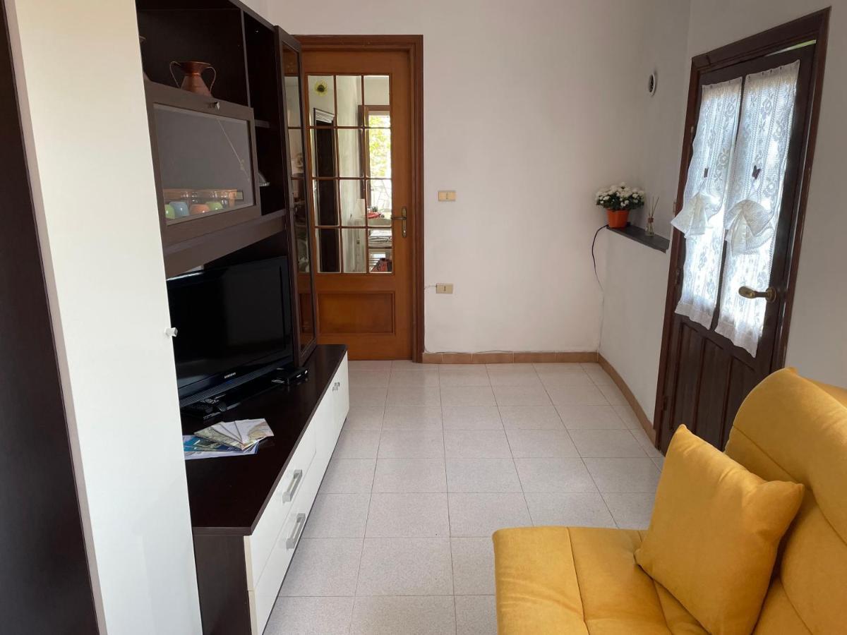 Casa Di Nonno Meme Citra 008035-Lt-0018 Apartment Andagna Luaran gambar