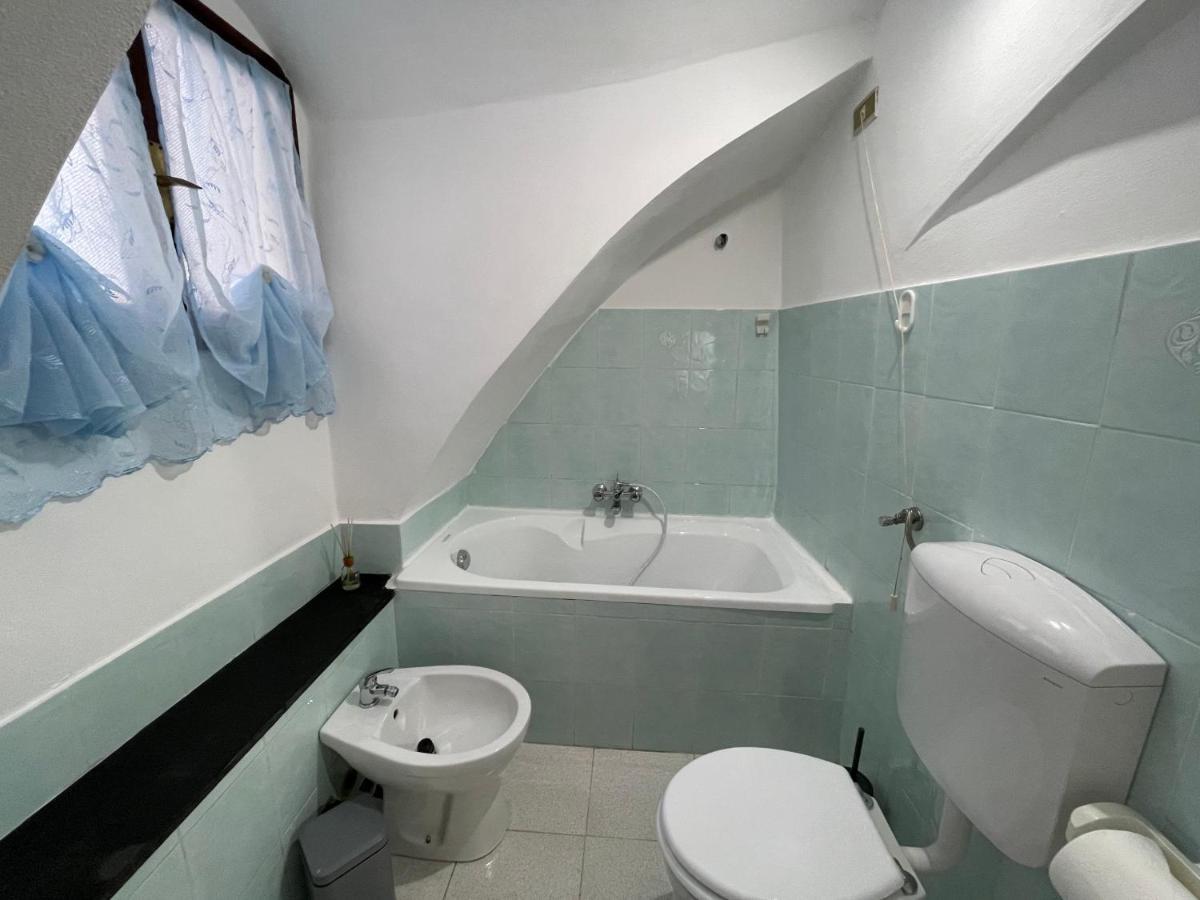 Casa Di Nonno Meme Citra 008035-Lt-0018 Apartment Andagna Luaran gambar